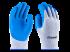Luvas previplex 710